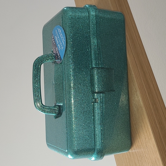 craftgear Storage & Organization Craftgear Storage Caddy Poshmark